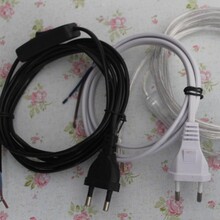 �W�޲��^303�_�P�� PVC�Դ�� ̨���� ��؟���