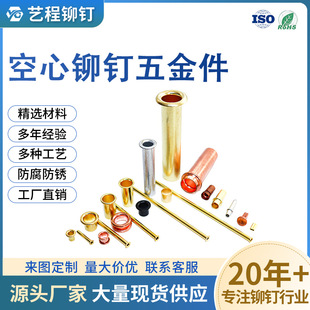 �����T��~�T��X�T��u���TᔏS��ֱ�N��Ʒ朽�