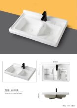 �մ�ϴ�����p�莧����̨һ�wϴ�³�ϴ�C̨�����ϴ�²�ϴ��̨