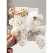 �R��2026�¿�냺�l�A�l�����l�����ë�AŮ��BB�Ḁë2026