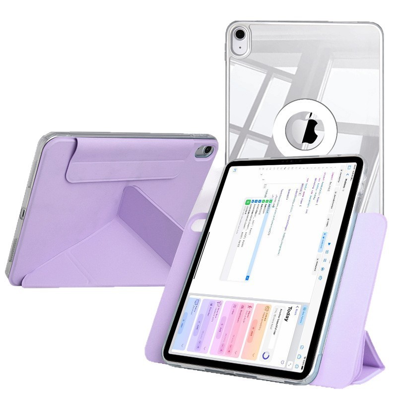 2025ipadpro 保護ケース air4567 オールインクルーシブ 10.9720 磁気 10/11 世代 10.2inch タブレットに適しています。|undefined