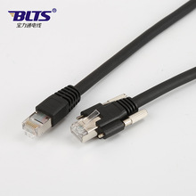 ���I���Cǧ�׾W�����������ݽz�̶�GigEVision���|˹����RJ45�W��