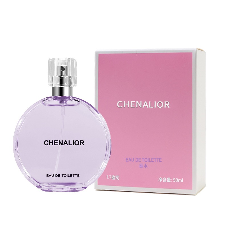CHENALIOR polvo encuentro fragancia mayorista perfumes duraderos fragancia ligera comercio exterior transfronterizo fragancia vietnamita fragancia damas