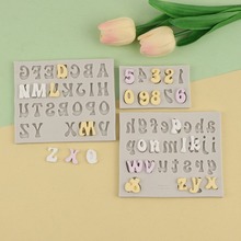 DIY決СĸҺBzģdiyǵɿģ߬F؛