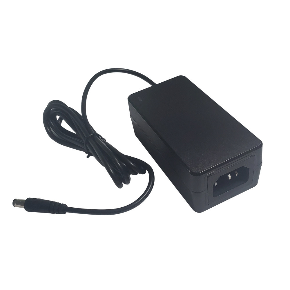 48V1.2A电源适配器阿根廷认证，48V1.2A 阿根廷S-MARK电源适配器