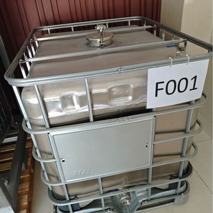 ���P䓇�Ͱ1000l��һ��Ͱ���W�����͸߉���������ibc������ʳƷ��