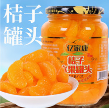 ����510��4ƿ�b���ӹ��^ˮ������ƿ�bʳƷ���r��ˮ���^