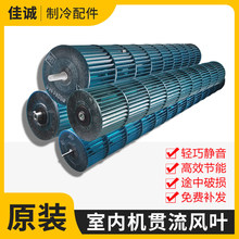 ���ÿյ�1p1.5p2p3ƥ�ڻ����ַ�Ͳ��Ͳ����Ҷ������Ҷ���
