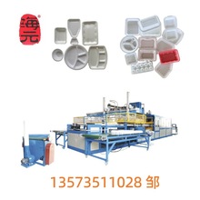 ���Զ��Ƶİl�ݿ�ͺЙC�� ���Sֱ���N�� һ����PS��ĭ��O��