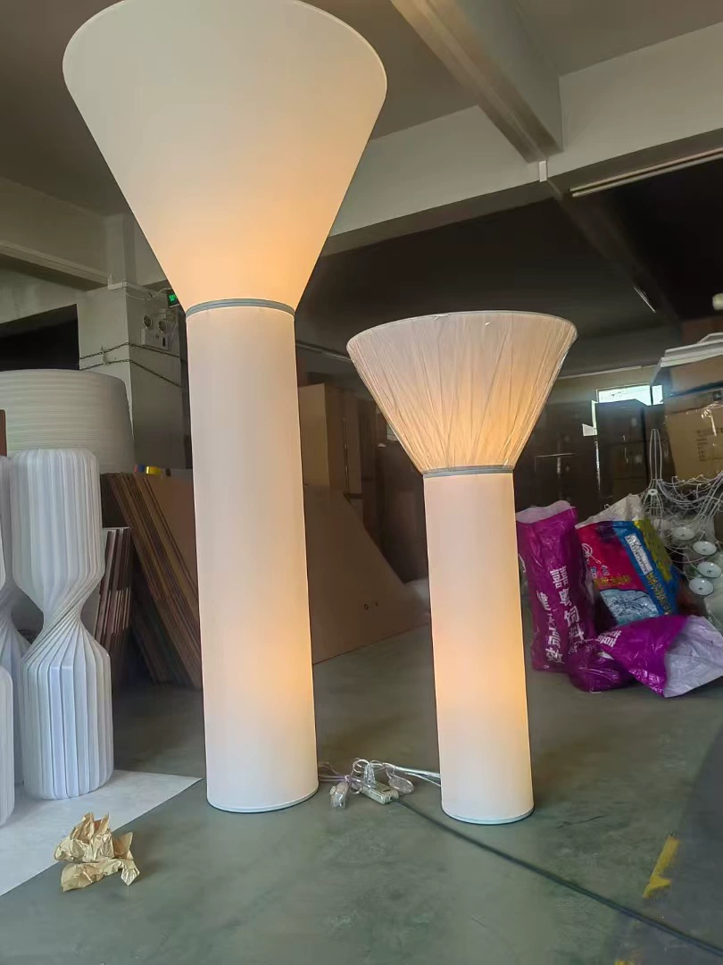 蚕 风 风 风 侘 Шелковистый свет, светильники Nordic Living Room люстры, кровать, диван, диван, моделирование, модель, Фанг, художник свет
