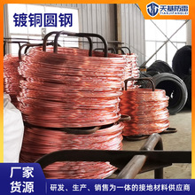 �ӵ���~�g���A䓾��� ������O����Ͻ���ӵؾ�  ��~�g��