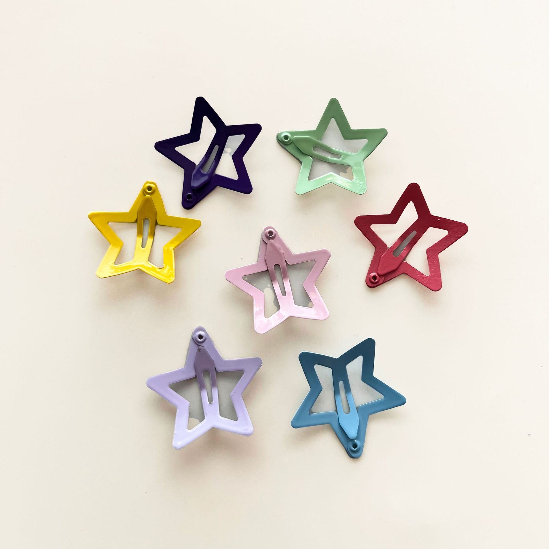 微信图片_20230724122947