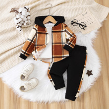 �＾��ͯ�n���¿�����r������ѝ��Сͯ�Bñ���e�����L��ͯ���b