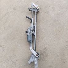 �m������������������ǵ¿�WG1642741008�����늙C��֧�ܿ���