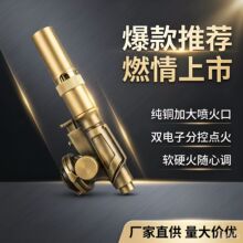 ȫ���ٿ��ۇ��𿾘����ië�����ֳև��𘌱��ʽ�c�����ߜػ��^