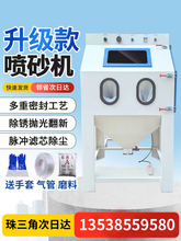 ��ɰ�CС���ք�9060�͸߉���ɳ�Cģ�߳��P���ⷭ�´�ɰ�Cȥ����Ƥ