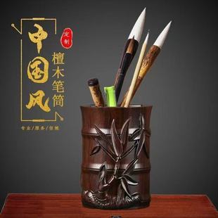 ��̴ľ�PͲ ��̨ ľ�|悼� �ķ��Č� ̴ľ���� ľ�| �������l
