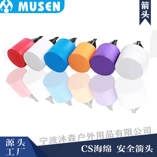 ����� ���d��ȫ���^���b ����ʘ�����֧