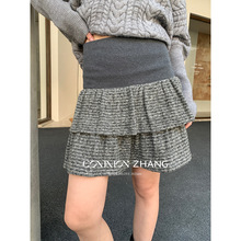 CZ ZHANG�ﶬ�����ո��@��ᘿ�����ȹŮ�ٴ������С��ȹB42299