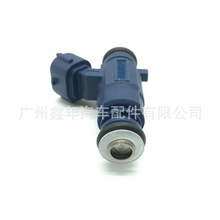 F01R00M029 �m��춼����� �� �|�L���� ȼ�͇�����   ������