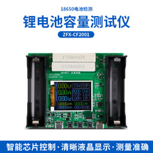 늳������z�y�x�늳������yԇ�x����z�y�x����Ԅӳ��ģ�K늳�