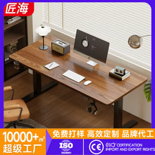���Ɓ��R�d늄�������ľ������X��늸����ӌW���k����������̨