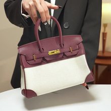 �r����Ƥ�߼������2026�¿��ײɫ�����K���۴������μ�б��