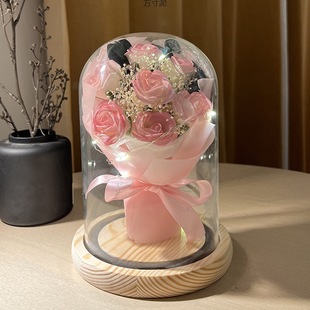 520����{���������˹���Ů�ы������滨õ�念��ܰ����