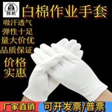 �S�����a���ޜ�����������P���Y�x�����ݳ���������������