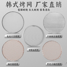 ���ö๦���nʽ�����W�A�·��t���W�忾���ֹ������~�W�Ӵ��~�z�W