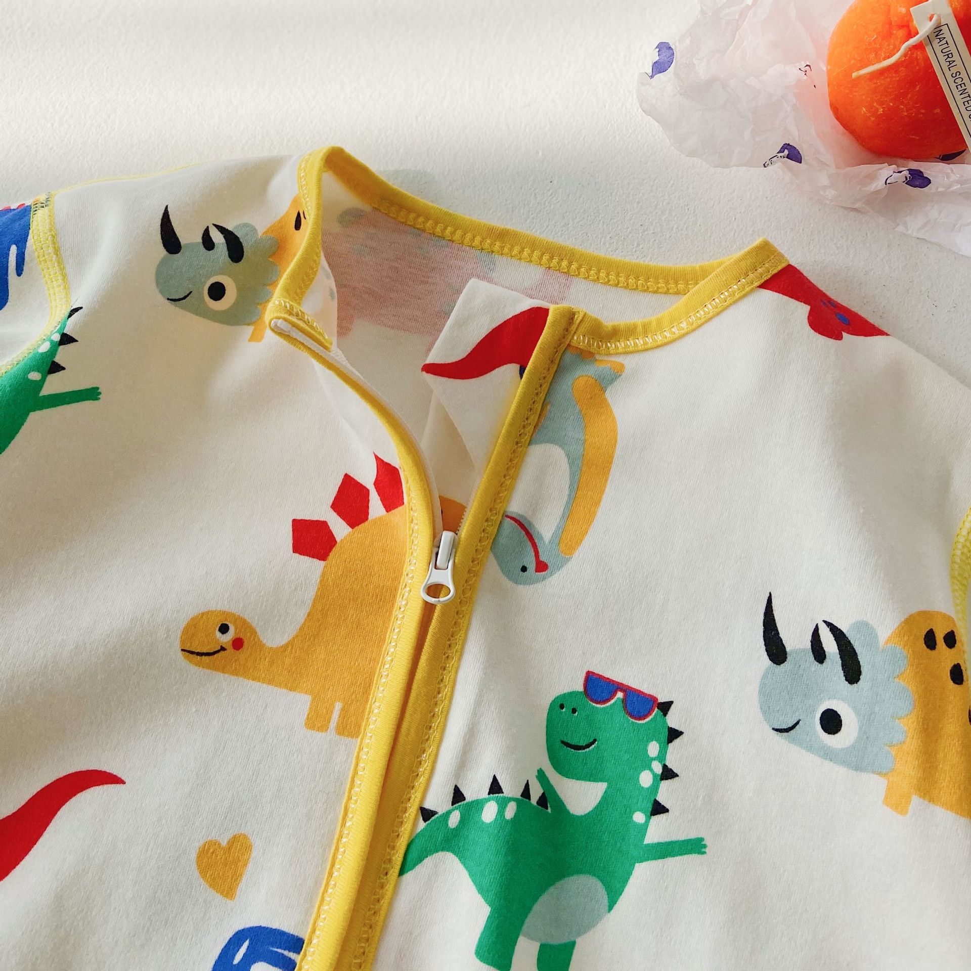 C45D186C-5BEF-4CD8-9AB0-31848B