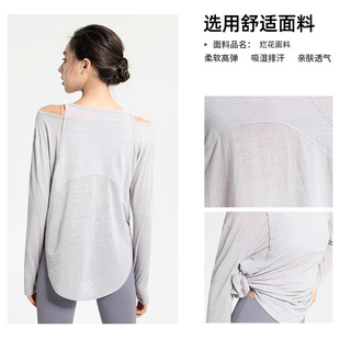 luluͬ��������٤���L���ٸ�¶���ܲ��������Q�\�ӽ�������Ů