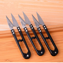 �S�����lƷ��GDL�ڱ����^���ɼ����l�b�p�x�������ð�؛С�ͼ���.