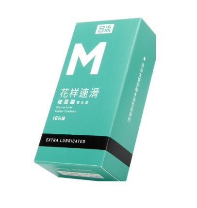 셀러브리티 M-패턴 퀵슬라이딩 10팩