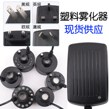 �F؛ ��������F���^12��20MM�Q��Ƭ �������ɽ���F�F�����ӝ���