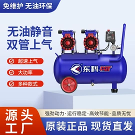 工具刷;通用手套;热熔胶