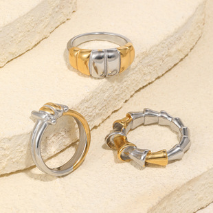 �W���r��С���OӋ�߼���������P��18K������P�����l��ָŮ