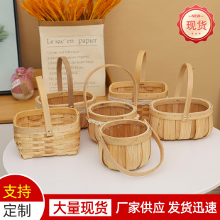 ins�L��ʽľƬ��������Ұ���b���ʳˮ���@�b��껨ˇ�廨�@��