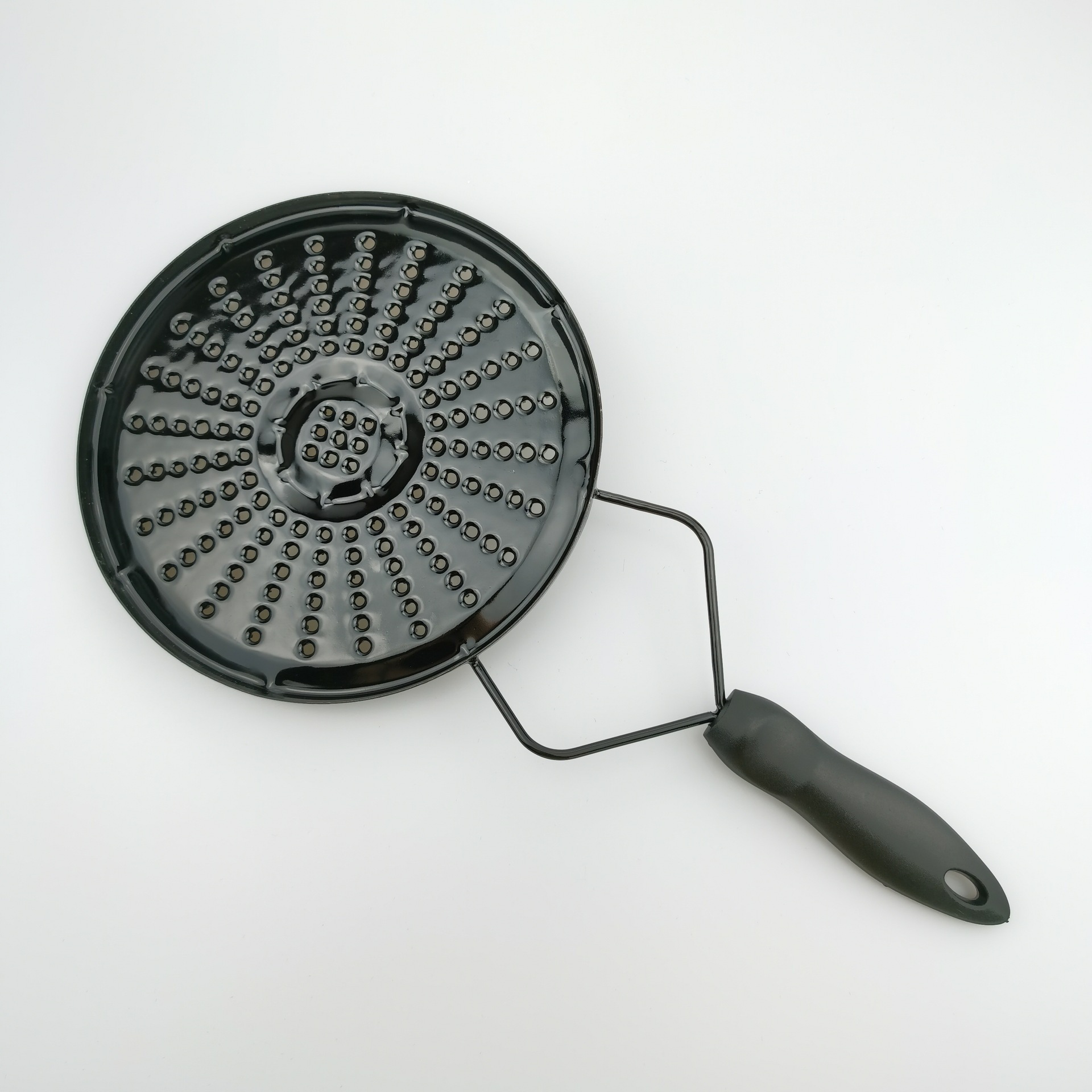 21192743581_2077356848