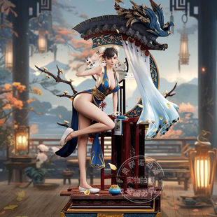 �����|�����洺��GK���k���^����ȭ�ʲ�֪�����Ů��ģ�͵���[��