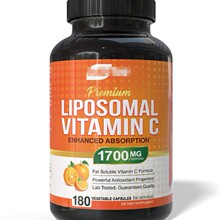 �S���غ͵V���|�a�䄩 ����ζ -  VC Orange flavor �S��Դ�^oe m