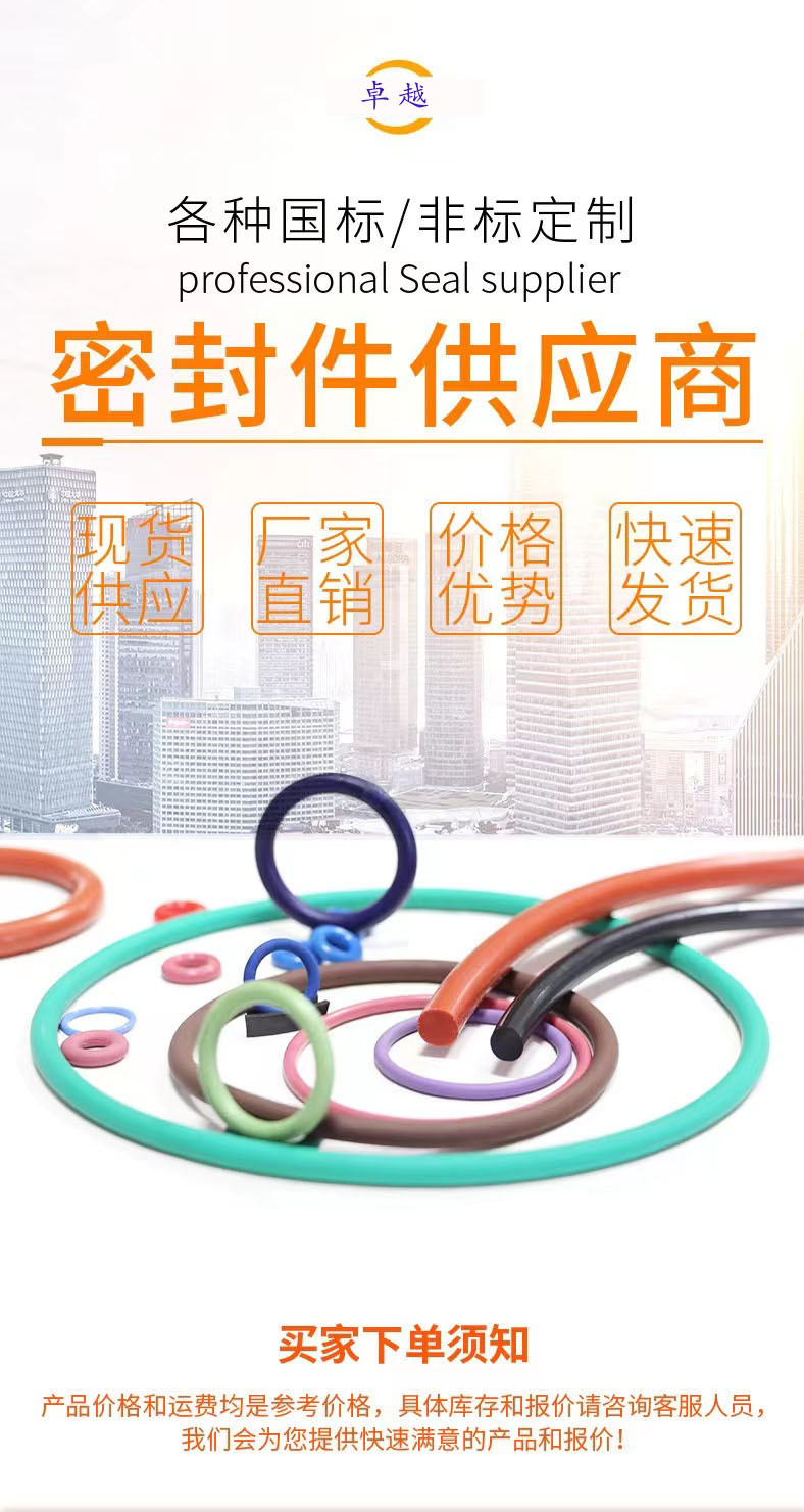 74251dc593c3cfa0191f717a4e953c