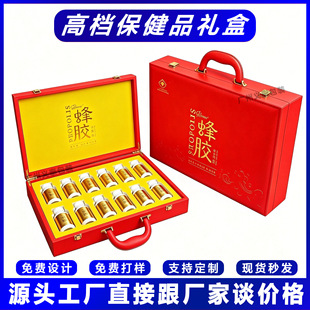 �ߙn����Ʒ���b�з��۷��z�Y�пڷ�Һ����Ƥ�ж�����C�˅��۰��b