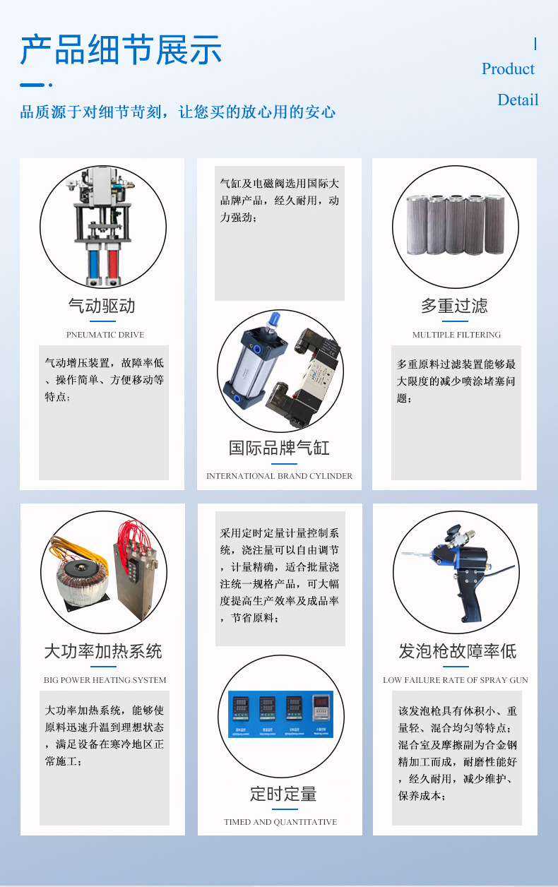 O1CN01W0piRY29Z9e75IKVC_!!2481408081-0-cib.jpg?__r__=1745646983122