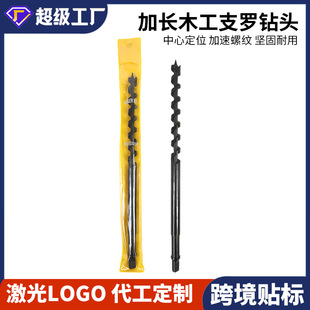 �羳���Ǳ�ľ��֧�_��荴���׹������lľ���_�������L�黨��^