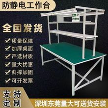 ���o늹���̨܇�g�|�z����������̨܇�g���a�����ˮ�������S����