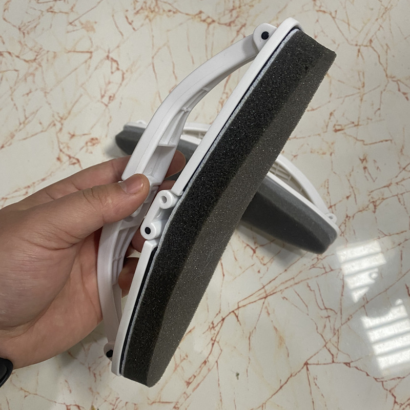 O1CN01xUuUrb2IhhN2OKxLm_!!2215