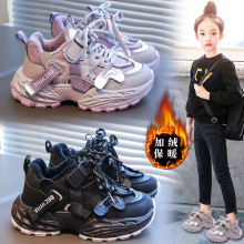 ͯЬŮͯЬ2025¿ͯӽqů\ϵЬŮrЌW