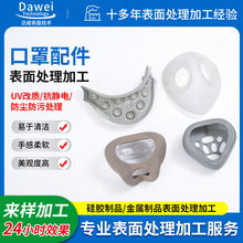 ���zUV���|̎�����m���o�UV�����̎����������⇊�ָ���̎��