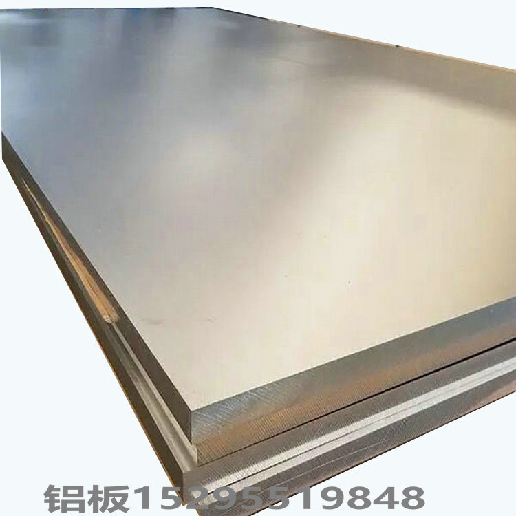 南京江宁镀锌板批发 攀华无花镀锌板|有花镀锌板卷供应芜湖 滁州